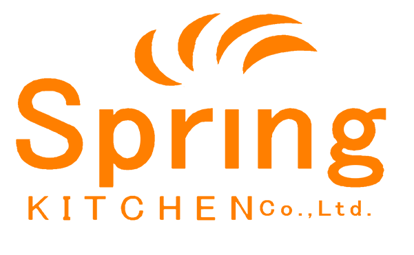Springkitchens co.,ltd